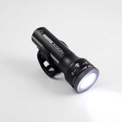 Luce frontale - HL02