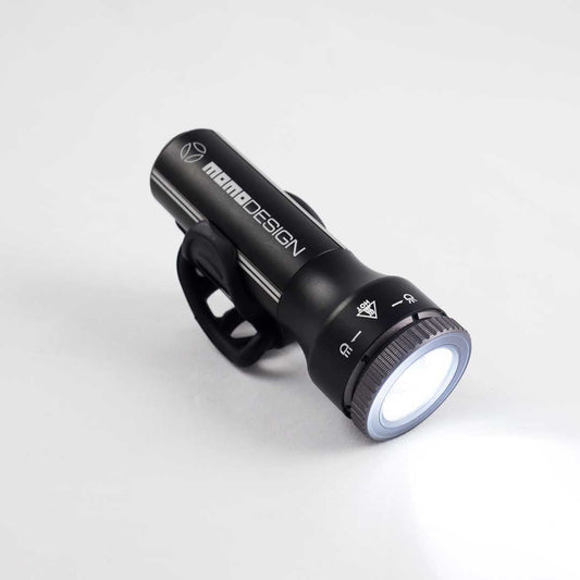 Luce frontale - HL02