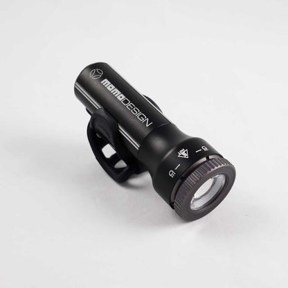 Luce frontale - HL02