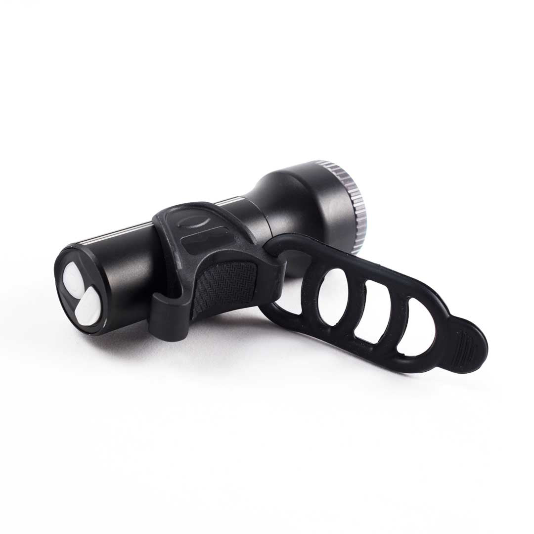 Luce frontale - HL02