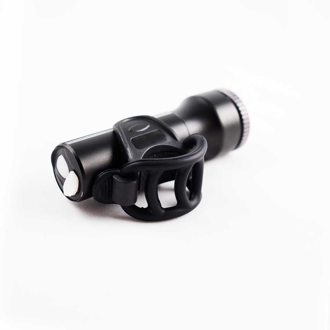 Luce frontale - HL02
