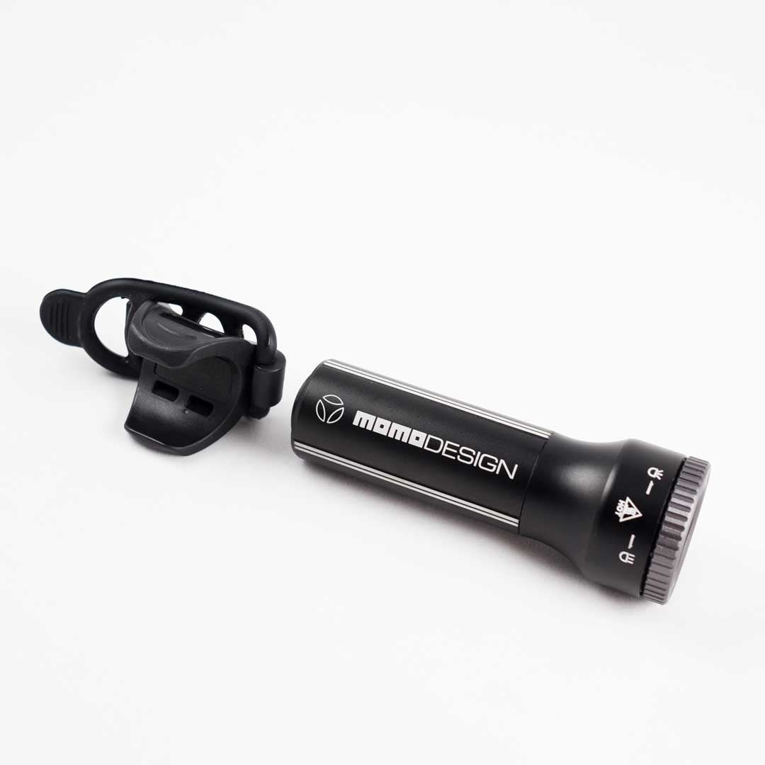 Luce frontale - HL02
