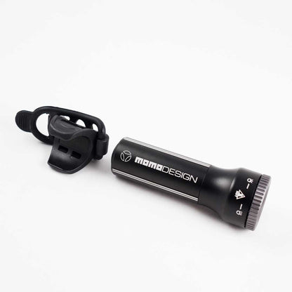 Luce frontale - HL02