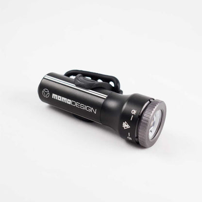 Luce frontale - HL02