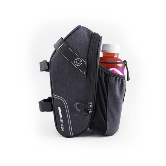 Borsa sottosella - SB03