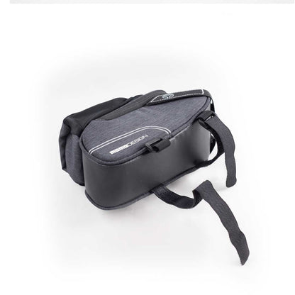 Borsa sottosella - SB03