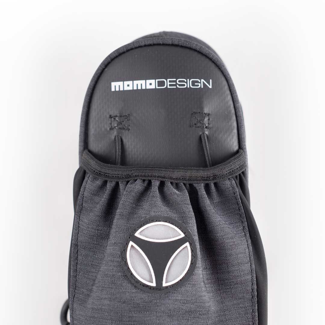 Borsa sottosella - SB03