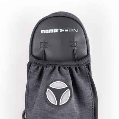 Borsa sottosella - SB03