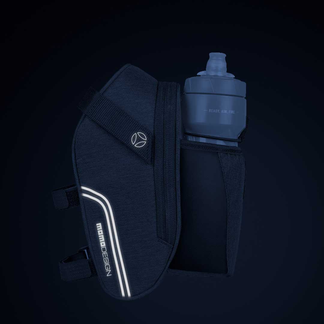 Borsa sottosella - SB03
