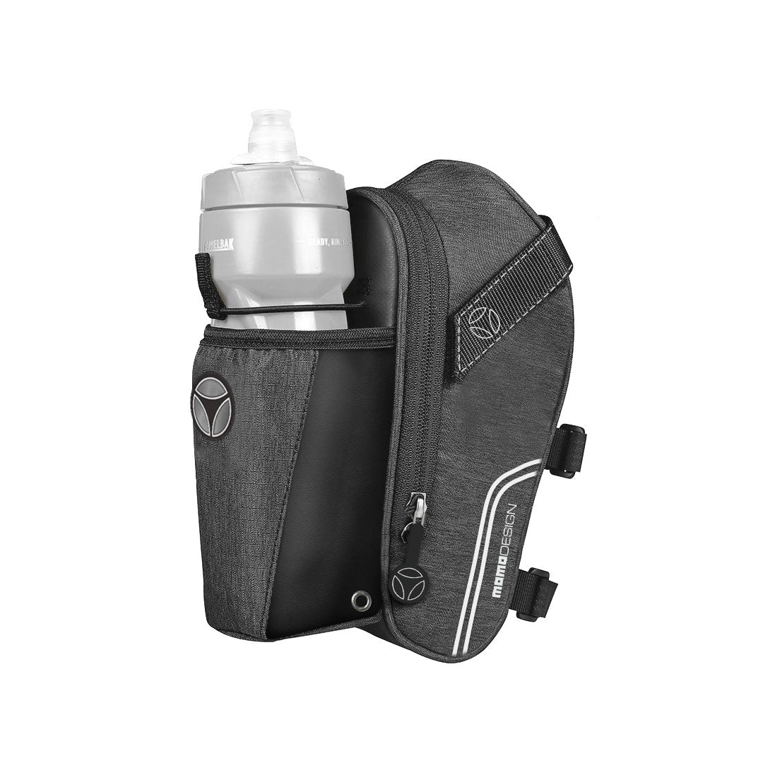 Borsa sottosella - SB03