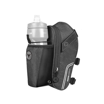 Borsa sottosella - SB03