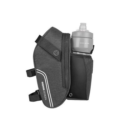 Borsa sottosella - SB03