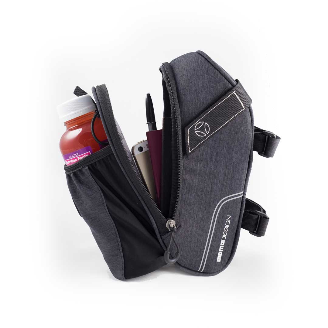 Borsa sottosella - SB03
