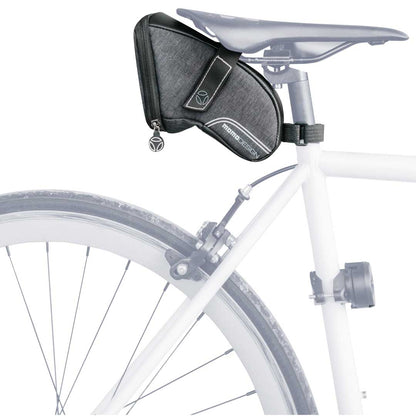 Borsa sottosella - SB01