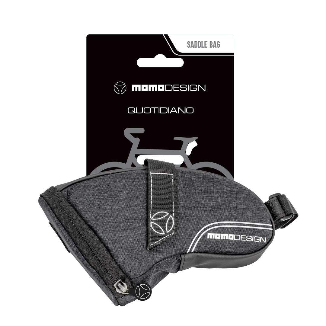 Borsa sottosella - SB01