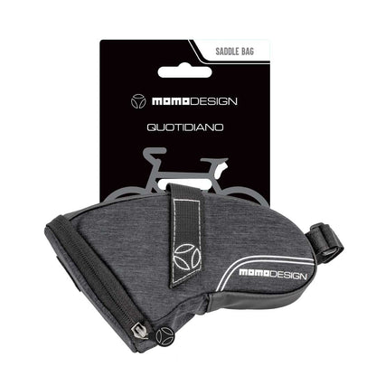 Borsa sottosella - SB01