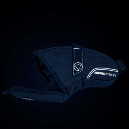 Borsa sottosella - SB01