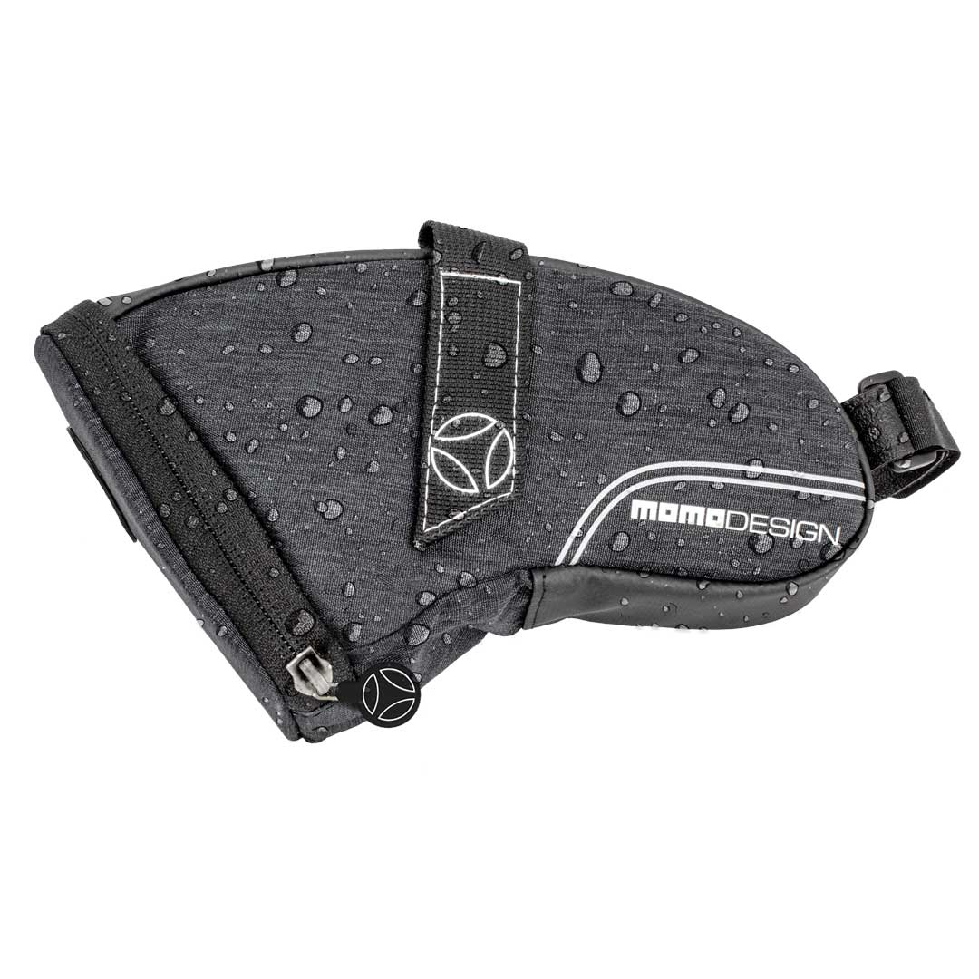Borsa sottosella - SB01