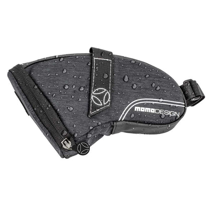 Borsa sottosella - SB01