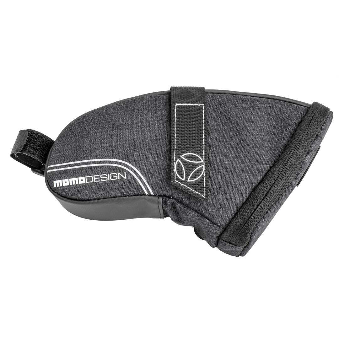 Borsa sottosella - SB01