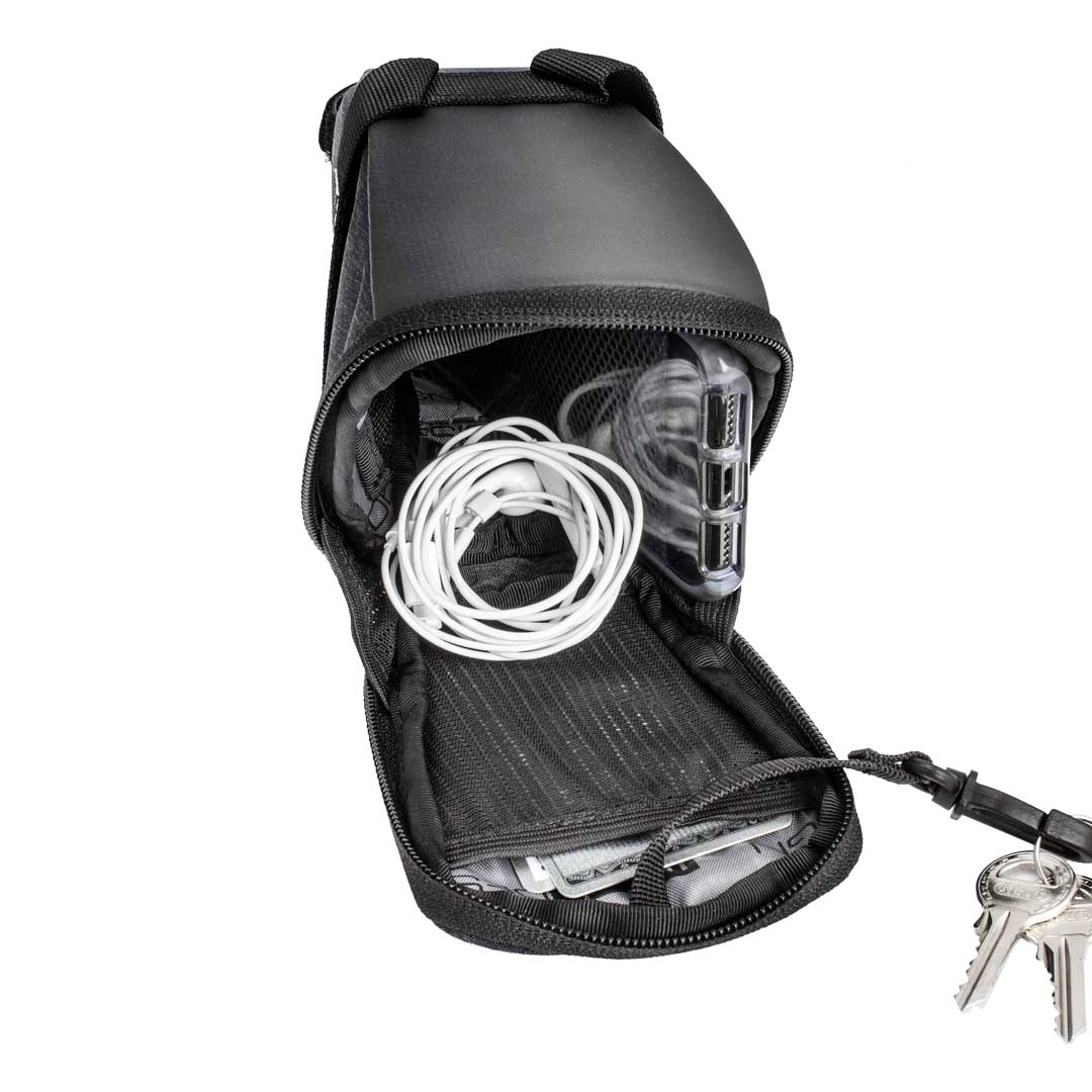 Borsa sottosella - SB01