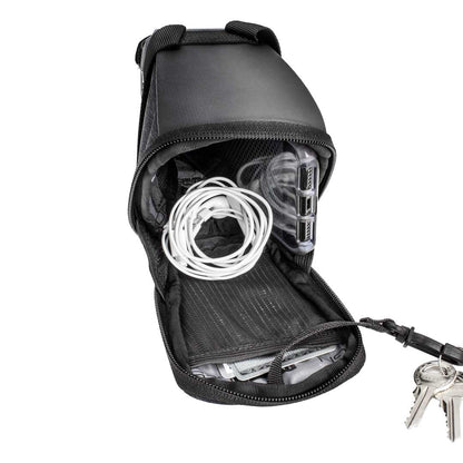 Borsa sottosella - SB01