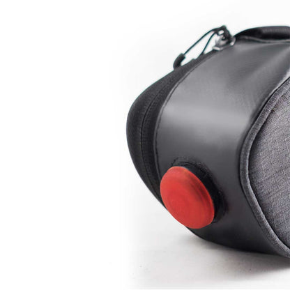 Borsa sottosella - SB02