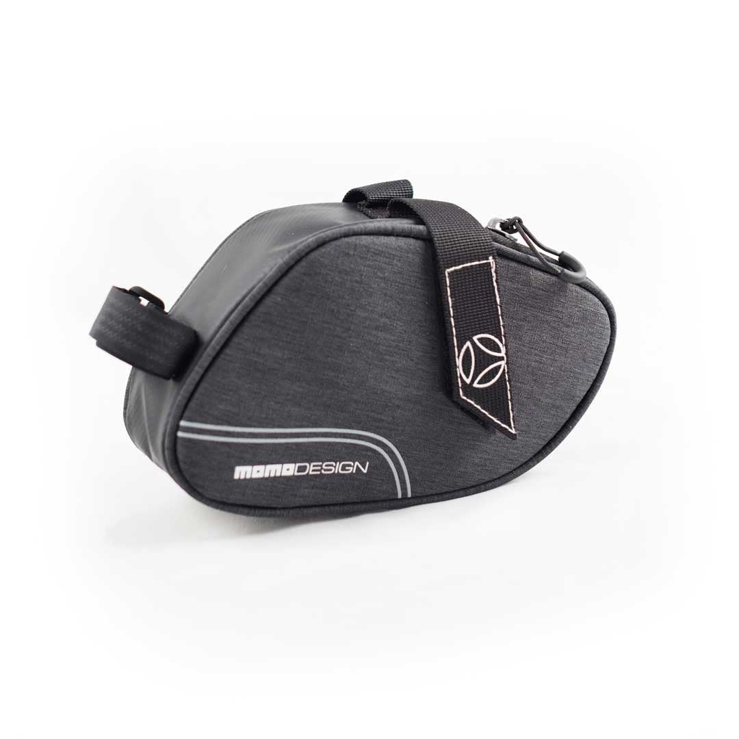 Borsa sottosella - SB02