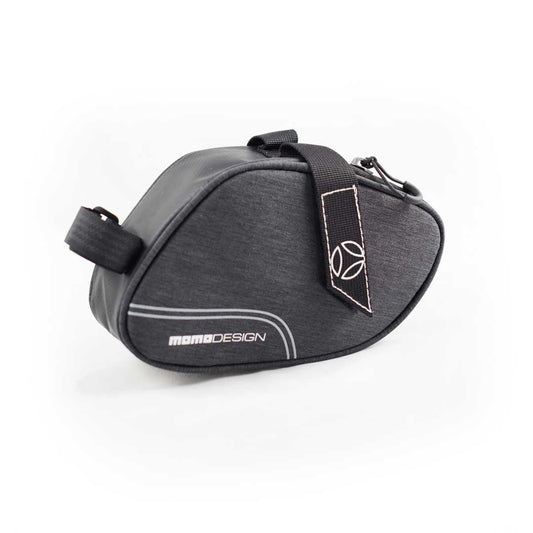 Borsa sottosella - SB02
