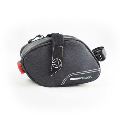 Borsa sottosella - SB02