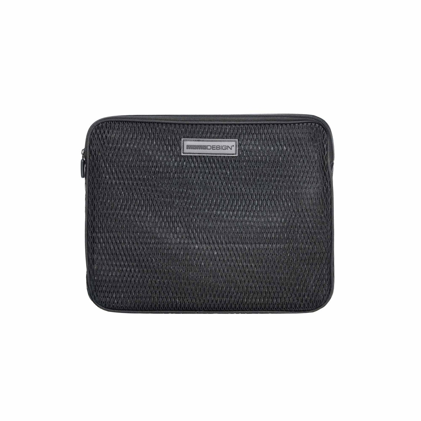 Momodesign Porta tablet HYBRID