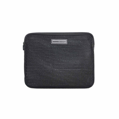 Momodesign Porta tablet HYBRID