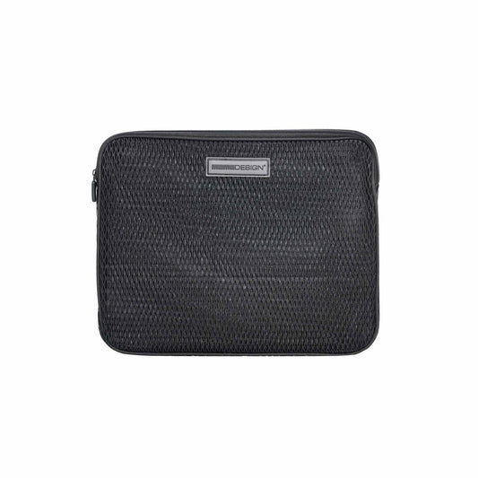 Momodesign Porta tablet HYBRID
