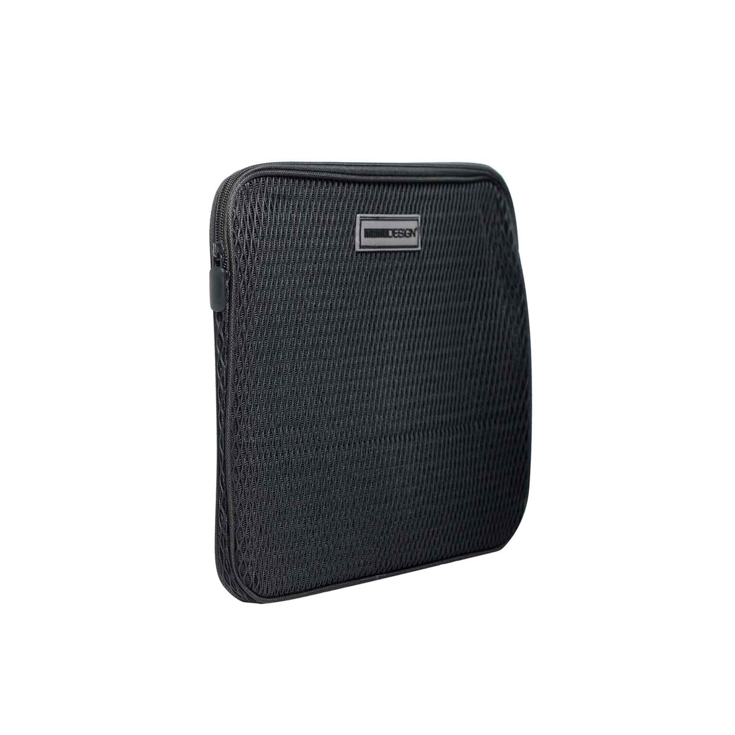 Momodesign Porta tablet HYBRID