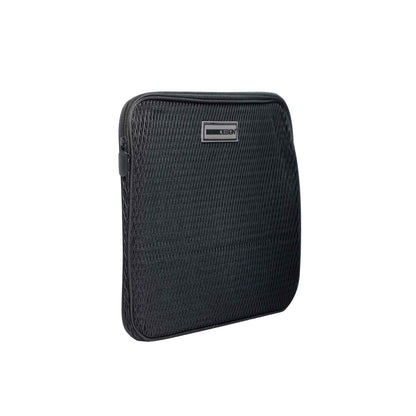 Momodesign Porta tablet HYBRID