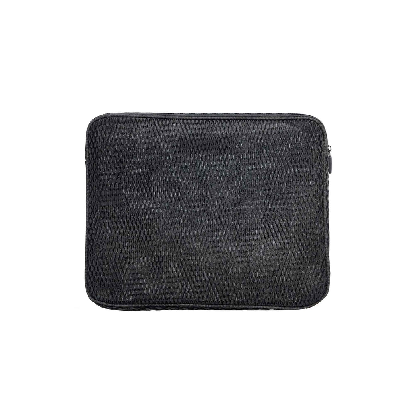 Momodesign Porta tablet HYBRID