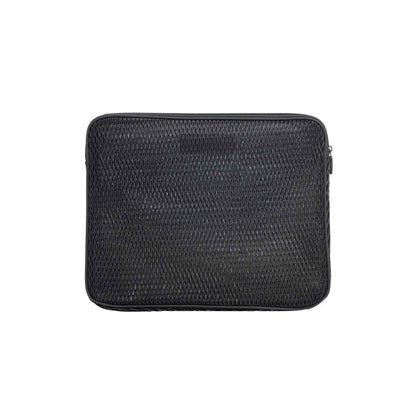 Momodesign Porta tablet HYBRID