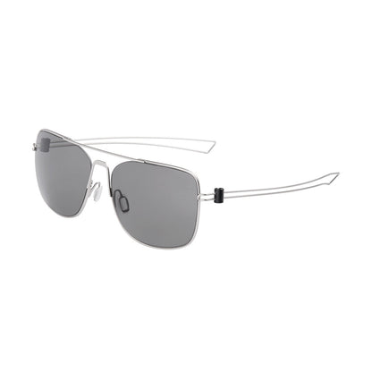 Occhiale da sole MD517