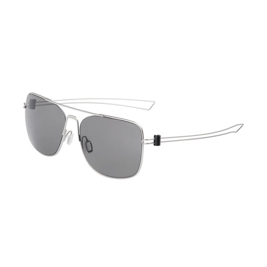 Occhiale da sole MD517