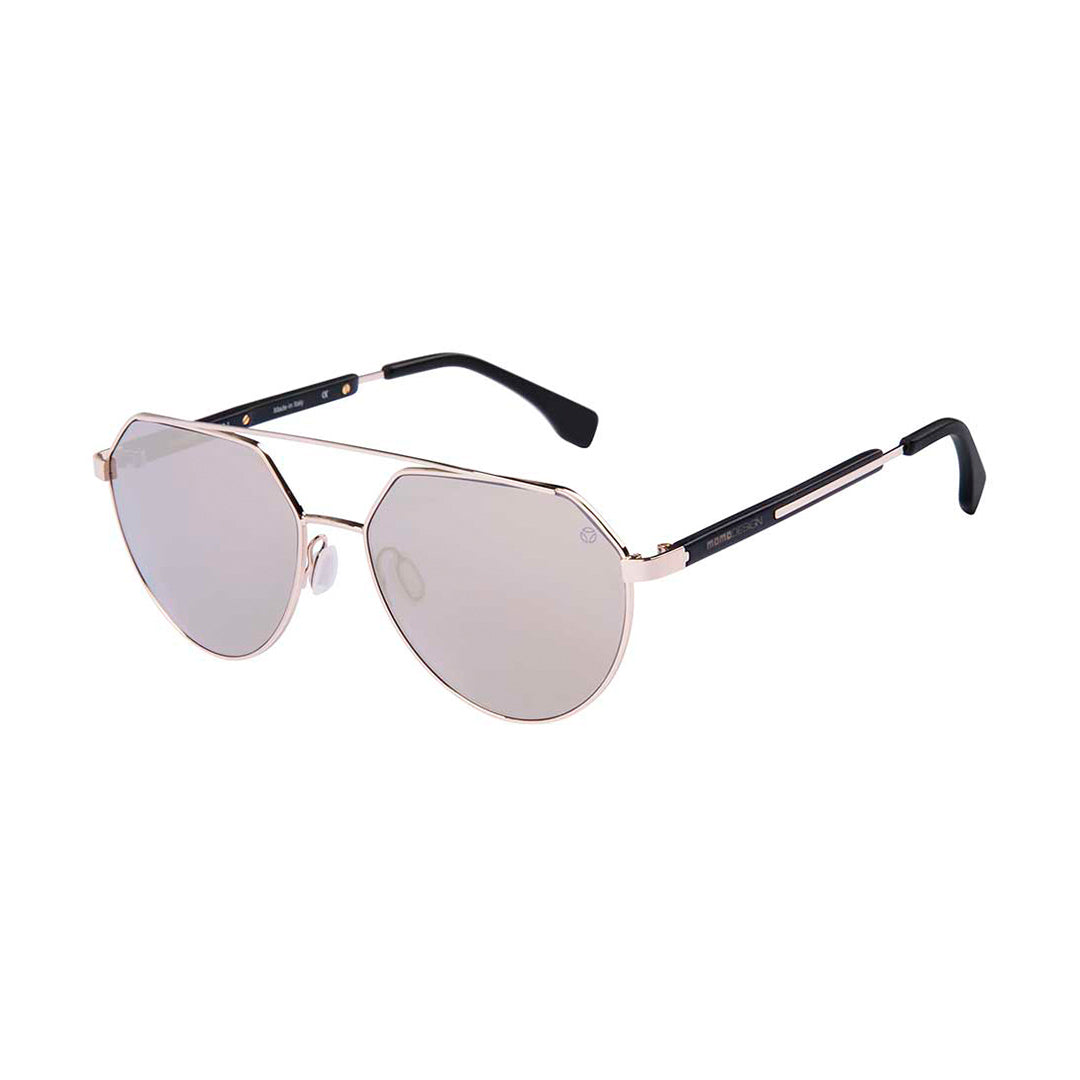 Occhiale da sole MD525