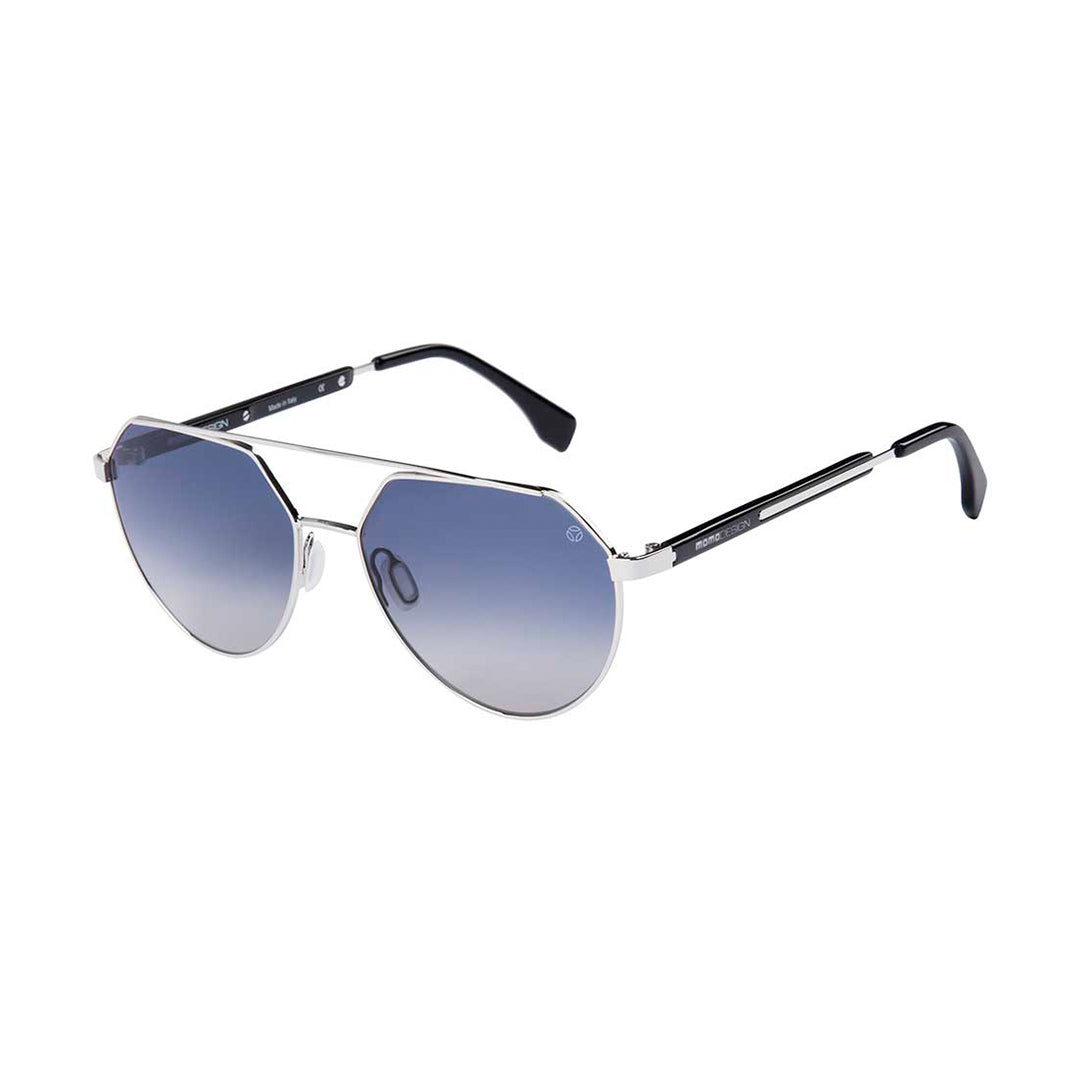 Occhiale da sole MD525