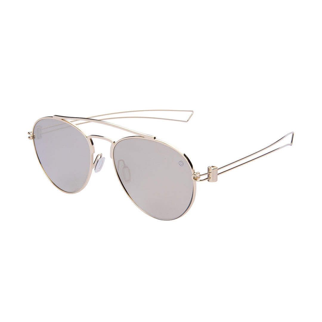 Occhiale da sole MD501