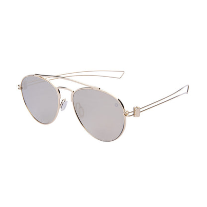 Occhiale da sole MD501