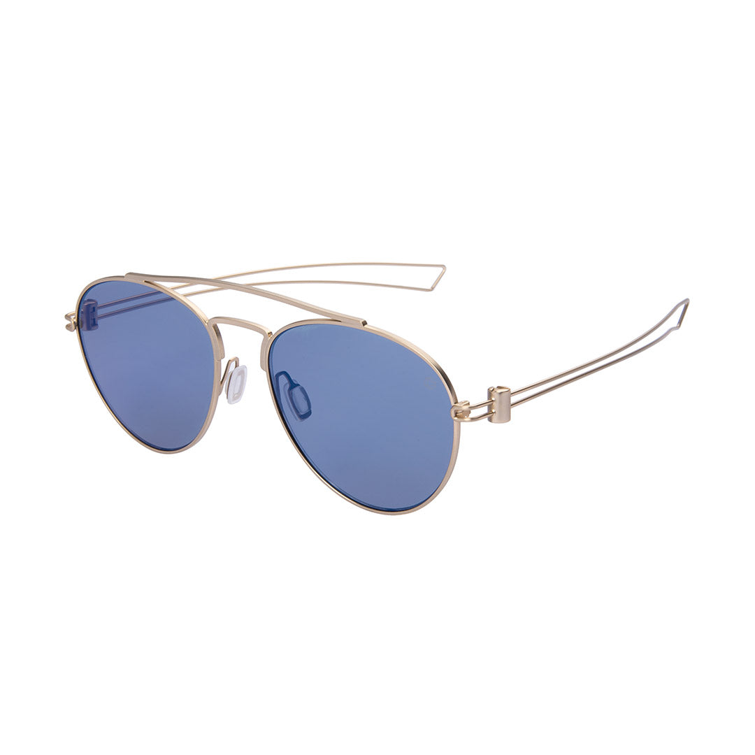 Occhiale da sole MD501