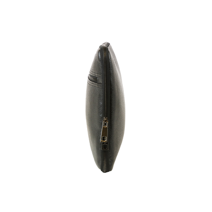 Momodesign Porta tablet in vera pelle DYNAMIC