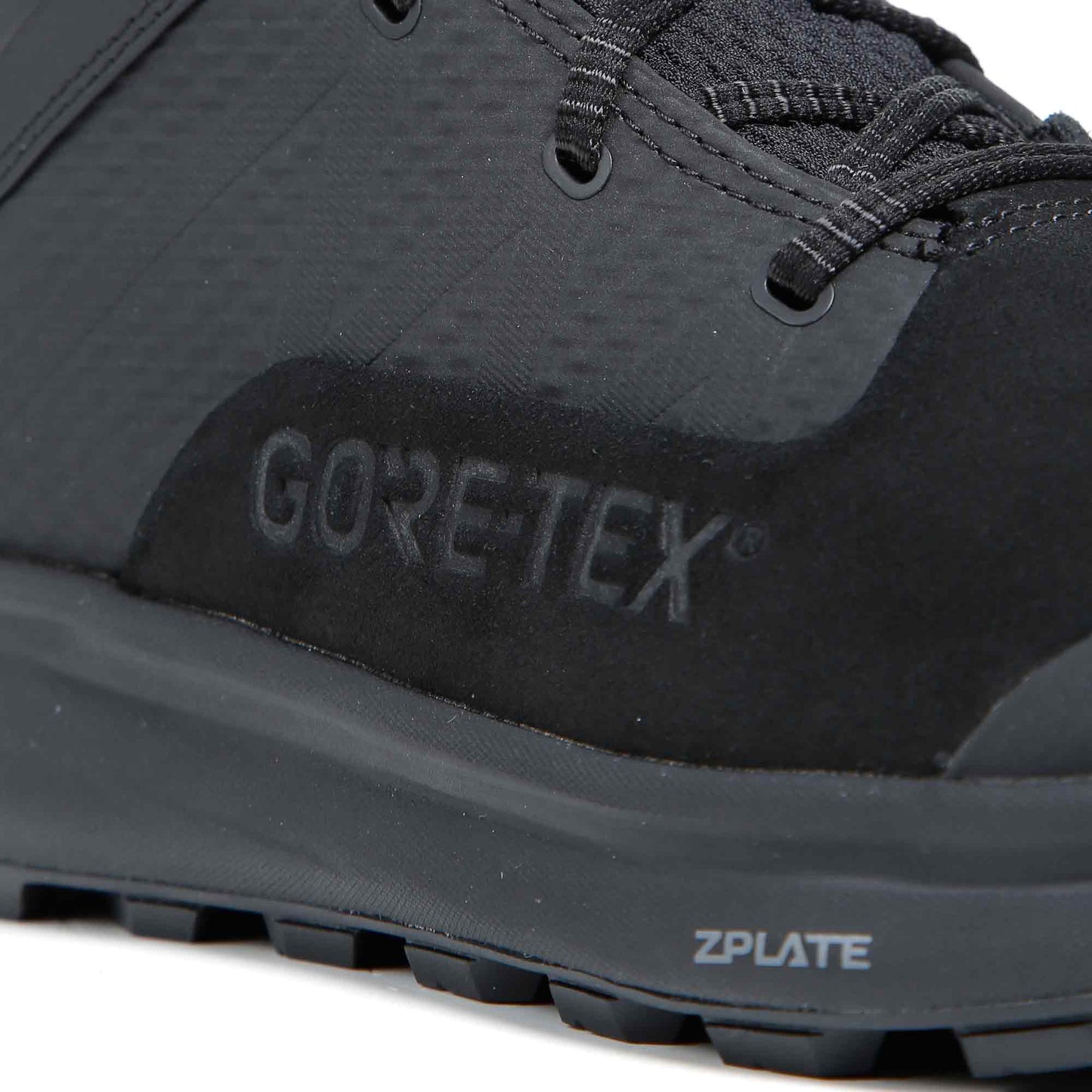 Momodesign stivaletti moto Submachine Gore-Tex® neri