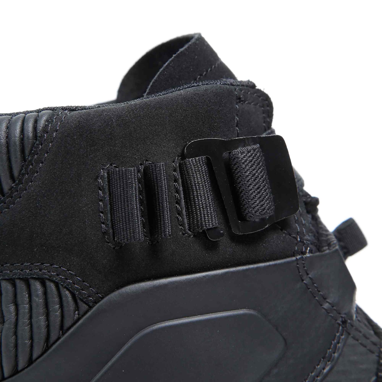 Momodesign stivaletti moto Submachine Gore-Tex® neri