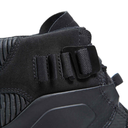 Momodesign stivaletti moto Submachine Gore-Tex® neri
