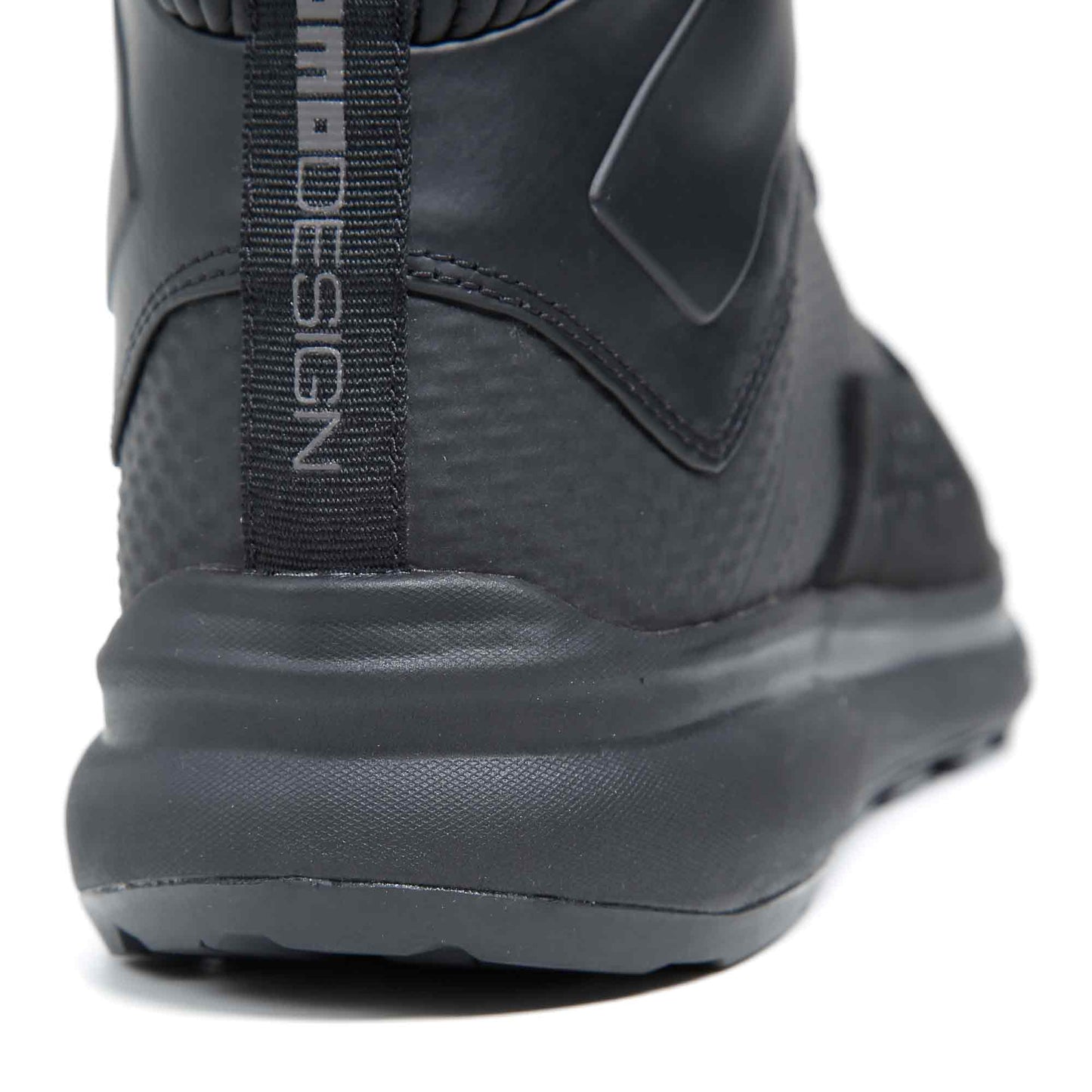 Momodesign stivaletti moto Submachine Gore-Tex® neri