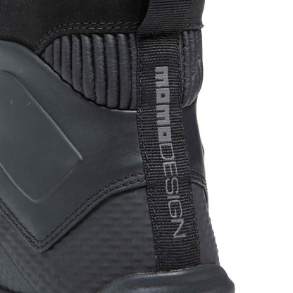 Momodesign stivaletti moto Submachine Gore-Tex® neri